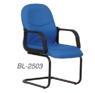 office budget visitor chair office furniture Malaysia kuala lumpur shah alam klang valley