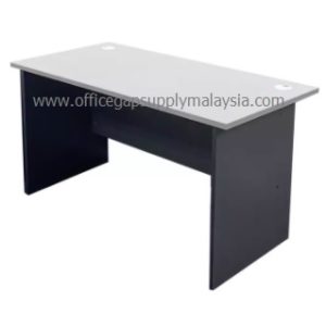 office table office furniture MALAYSIA KUALA LUMPUR SHAH ALAM KLANG VALLEY
