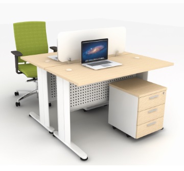 office partition workstation office furniture Malaysia kuala lumpur shah alam klang valley