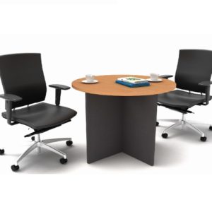 conference table meeting table office furniture Malaysia kuala lumpur shah alam klang valley