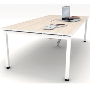 conference table meeting table office furniture Malaysia kuala lumpur shah alam klang valley