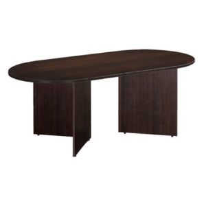 office oval confeence table office furniture office meeting table selangor petaling jaya