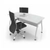 office wring tableoffice furniture office table desk Malaysia kuala lumpur shah alam klang valley