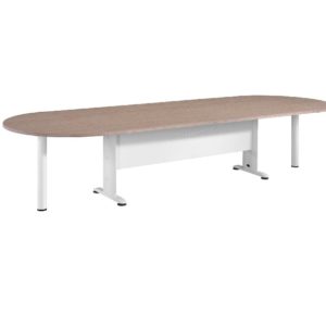 office conference table office furniture office meeting table desk Malaysia kalng valley