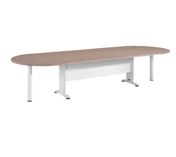 office conference table office furniture office meeting table desk Malaysia kalng valley