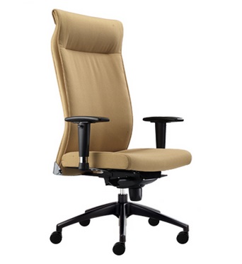 office executive highback chair office furniture office exclusive chair Malaysia kuala lumpur shah alam klang valley