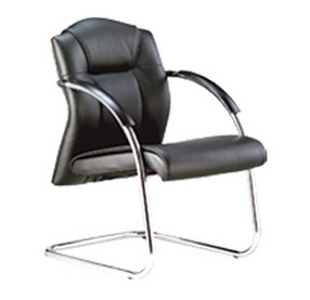 office executive visitor chair office furniture office exclusive chair Malaysia petaling jaya