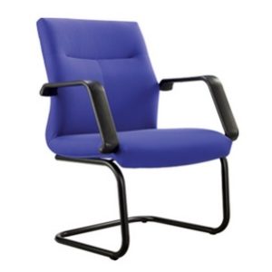 office executive highback chair office furniture office exclusive visitor chair Malaysia klang velley shah alam kuala lumpur