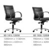 office exclusive chair Malaysia klang velley