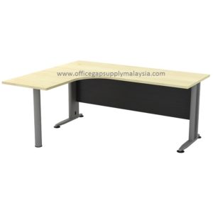 Writing Table SUPERIOR COMPACT TABLE (L) malaysia kuala lumpur shah alam klang valley