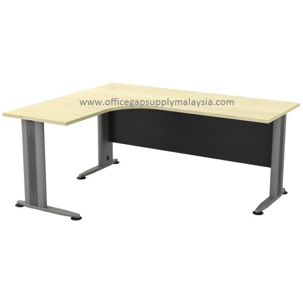 Writing Table COMPACT TABLE (L) 1
