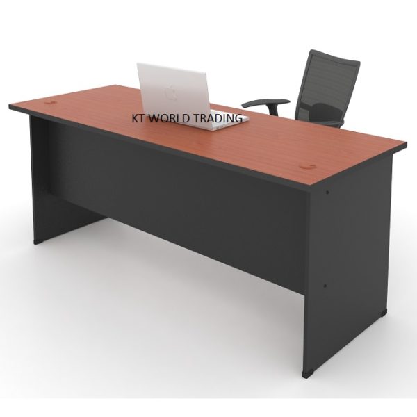 Office Table - standard quality malaysia kuala lumpur shah ...