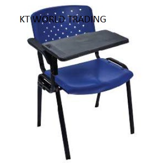 study chair school chair class room chair Malaysia klang valley shah alam