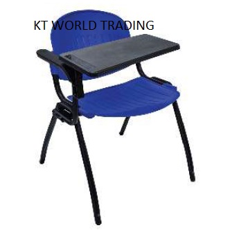 study chair school chair class room chair Malaysia klang valley shah alam
