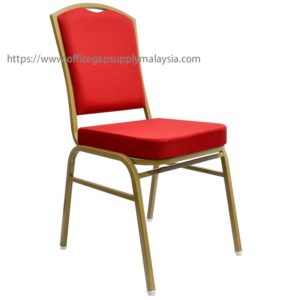 KTBC-90 banquet chair office furniture malaysia kuala lumpur shah alam klang valley
