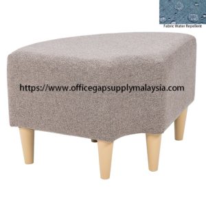 LOW STOOL BENCH CHAIR KT33ST office furniture malaysia shah alam kuala lumpur klang valley