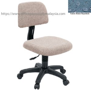 OFFICE BUDGET CHAIR KT-AE13 office furniture malaysia kuala lumpur shah alam klang valley