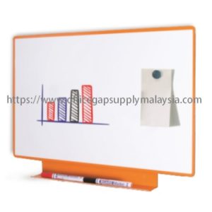 color magnetic white board malaysia kuala lumpur shah alam klang valley