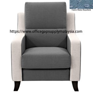 executive SOFA SETTEE KT27-1S office furniture malaysia shah alam kuala lumpur klang valley