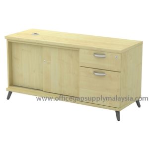 KT-SP1226 side cabinet office furniture malaysia kuala lumpur shah alam klang valley
