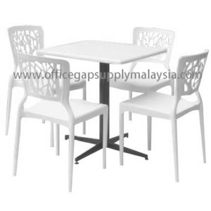 restaurant table restaurant chair malaysia kuala lumpur shah alam klang valley