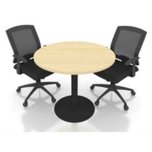 Conference table meeting table office furniture MALAYSIA KUALA LUMPUR SHAH ALAM KLANG VALLEY