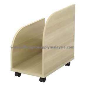 YCPU-BA CPU HOLDER office furniture malaysia kuala lumpur shah alam klang valley