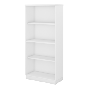 Medium Cabinet Open Shelf
