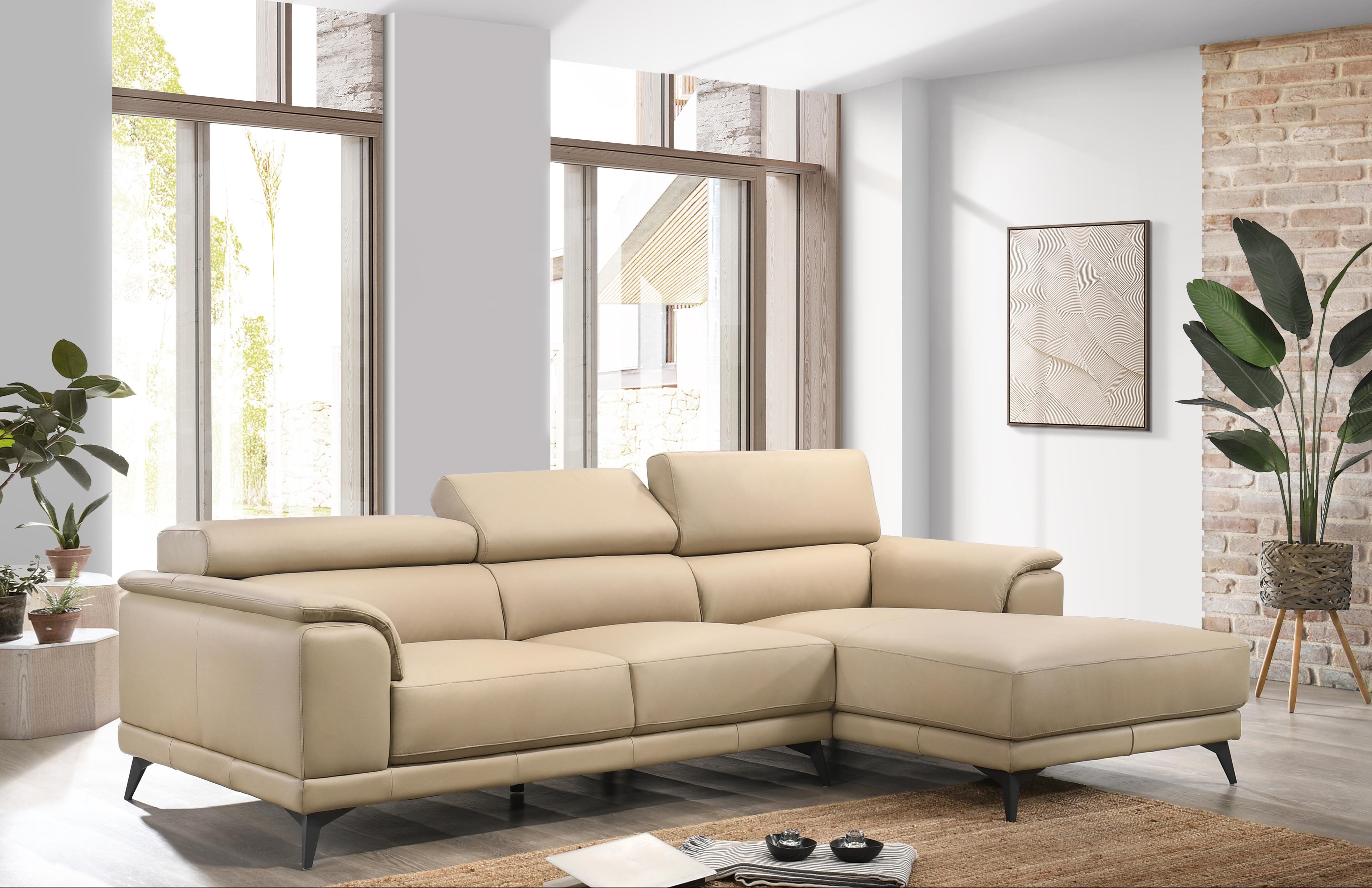 Sofa Settee - the best seller in malaysia