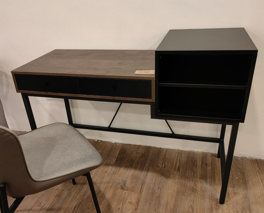 KT-E8119 Home Office Table office table malaysia kuala lumpur shah alam klang valley