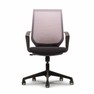 Office Executive Mesh Chair Model : KT-8211N-A62(M/B) malaysia kuala lumpur shah alam klang valley