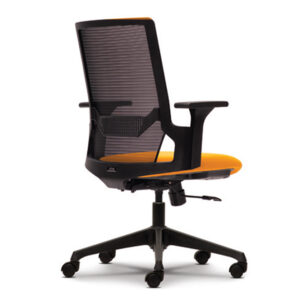 Office Executive Mesh Chair Model : KT-8811N-A75 (M/B) malaysia kuala lumpur shah alam klang valley