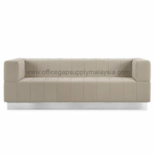 sofa settee office KT- DX-MLR-03-TS furniture Malaysia kuala lumpur shah alam klang valley