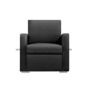 sofa settee office KT- DX-ZT023-1A furniture Malaysia