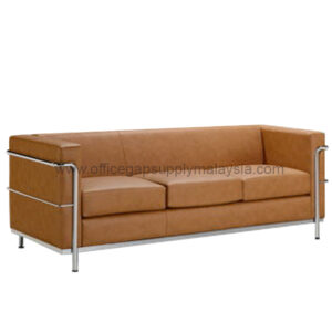 sofa settee office KT- DX-KB015-2 furniture Malaysia