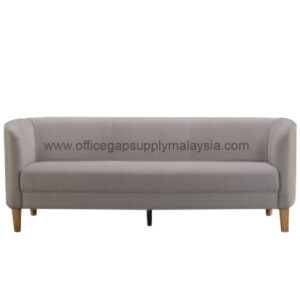 sofa settee office KT- DX-SHD-03 TS furniture Malaysia