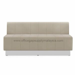 sofa settee office KT- DX-MLR-02-DS furniture Malaysia