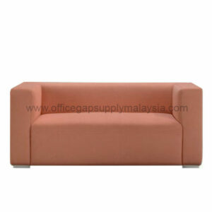 sofa settee office KT-CM-02 DS furniture Malaysia kuala lumpur shah alam klang valley