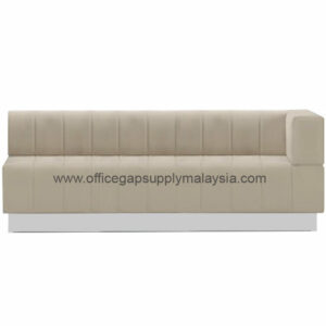 sofa settee office KT- furniture Malaysia kuala lumpur shah alam klang valley