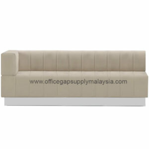 sofa settee office KT- furniture Malaysia kuala lumpur shah alam klang valley