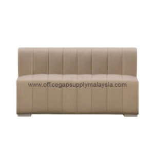 sofa settee office KT- DX-MXM-02-DS furniture Malaysia