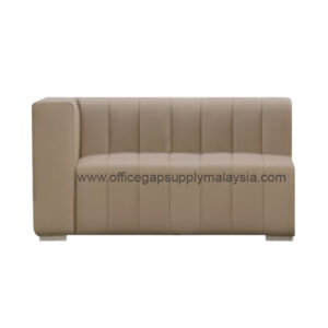 sofa settee office KT-MXM-02D RS furniture Malaysia kuala lumpur shah alam klang valley