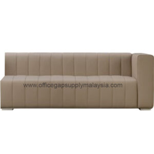 sofa settee office KT- DX-MXM-03T-LS furniture Malaysia
